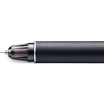 Wacom Finetip Pen KP132 – Zboží Živě