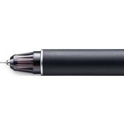 Wacom Finetip Pen KP132