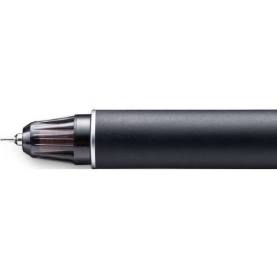 Wacom Finetip Pen KP132 – Zboží Mobilmania