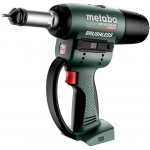 Metabo 601788850 – Zbozi.Blesk.cz