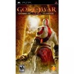 God of War: Chains of Olympus – Zbozi.Blesk.cz