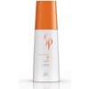 Wella SP Sun UV Protection Spray 125 ml