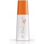 Wella SP Sun UV Protection Spray 125 ml – Zboží Mobilmania