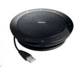 Jabra Speak 510 7510-309 – Zboží Živě