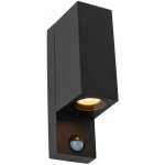 Lucide L698020230 – Hledejceny.cz