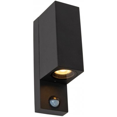 Lucide L698020230 – Hledejceny.cz