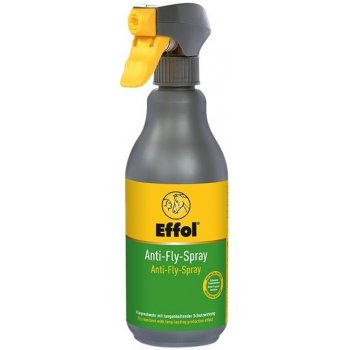 Effol Anti Fly repelent 500 ml