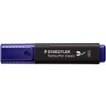 Staedtler Textsurfer classic 364C-9 černý – Hledejceny.cz