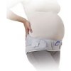 Těhotenský pás Lombamum pánevní pás 0805 těhotenský podpůrný