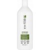 Šampon Matrix Biolage Strength Recovery šampon 1000 ml