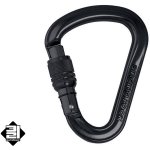 Singing Rock HMS Hypnos screw – Zboží Dáma