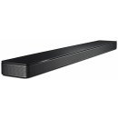 Soundbar Bose Soundbar 500