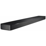 Bose Soundbar 500 – Zbozi.Blesk.cz