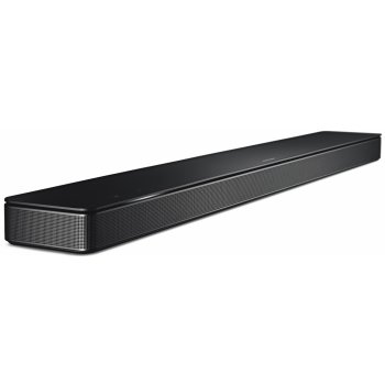 Bose Soundbar 500