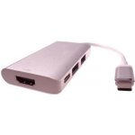 PremiumCord ku31dock06 – Sleviste.cz