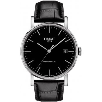 Tissot T109.407.16.051.00