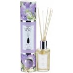 Ashleigh & Burwood Freesia & Orchid difuzér 150 ml – Hledejceny.cz