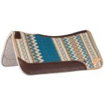 Pool's Westernová deka – Hledejceny.cz