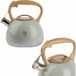 Karl Hausmann 3 l béžová – Zboží Dáma