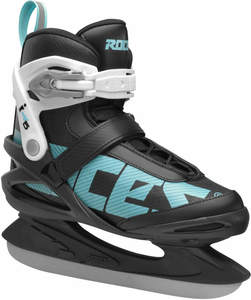 Roces ICY 5 WOMEN