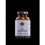 Puhdistamo Night Magnesium 120 kapslí – Hledejceny.cz