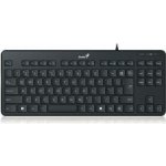 Genius LuxeMate 110 31300012402 – Zboží Živě