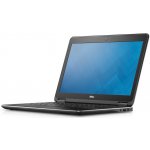 Dell Latitude E7240-5724 návod, fotka