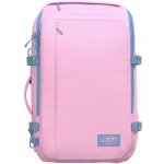 CabinZero Adv Sakura 42L – Zbozi.Blesk.cz