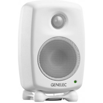 Genelec 8010 AWM