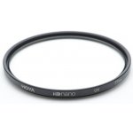 Hoya HD nano UV 52mm – Zboží Živě