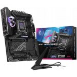 Asus GT730-4H-SL-2GD5 90YV0H20-M0NA00 – Zboží Živě
