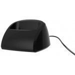 ALIGATOR A321 Senior bílo-šedá – Hledejceny.cz