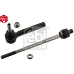 Příčné táhlo řízení FEBI BILSTEIN 43727