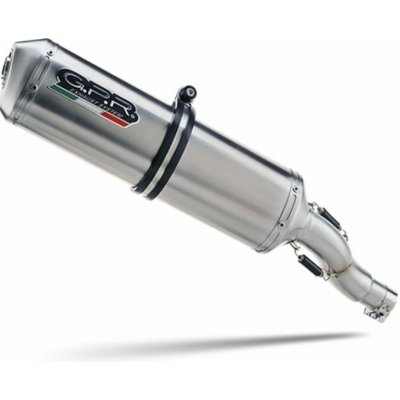 GPR SATINOX E4.Y.190.CAT.SAT – Hledejceny.cz