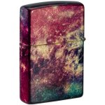 Zippo Skull Galaxy – Hledejceny.cz