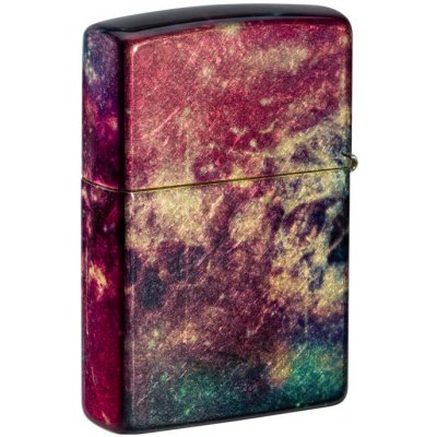 Zippo Skull Galaxy – Hledejceny.cz