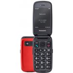 Panasonic KX-TU550EXR – Hledejceny.cz