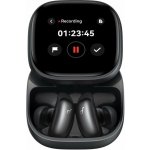 Anker soundcore Liberty 5 Pro Max černá D1204G11 – Zboží Živě