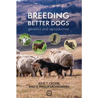 Breeding Better Dogs