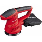Einhell TC-RS 38 E – Zboží Dáma