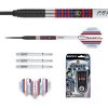 Šipka Steel Winmau Daryl Gurney 85% Pro-Series 23 g