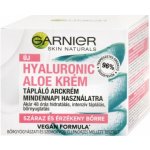 Garnier Hyaluronic Aloe vyživující krém 50 ml – Zbozi.Blesk.cz