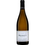Vincent Girardin Meursault Vieilles Vignes 2022 Bílé 13,5% 0,75 l (holá láhev) – Hledejceny.cz