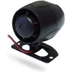 Jablotron SA-530 – HobbyKompas.cz