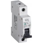 Kanlux 23158 – Sleviste.cz