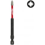 Milwaukee bit SHOCKWAVE PZ1 90mm – Sleviste.cz