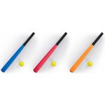 Basketbalový set – Zboží Živě