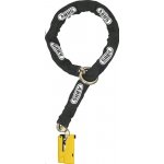 Abus Granit Detecto X-Plus 8077 + loop chain – Hledejceny.cz