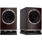 Fyne Audio F500 – Zbozi.Blesk.cz