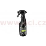 DYNAMAX DXI2 univerzální čistič 500 ml – Hledejceny.cz